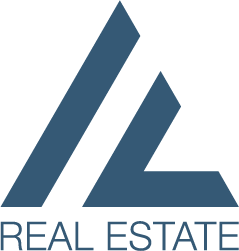 Ac Real Estate