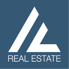 Ac Real Estate