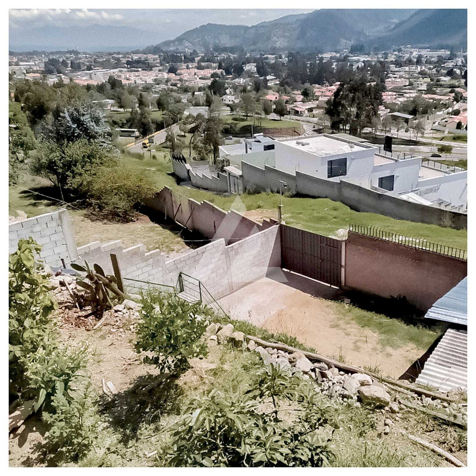 Casa_Conocoto bajada