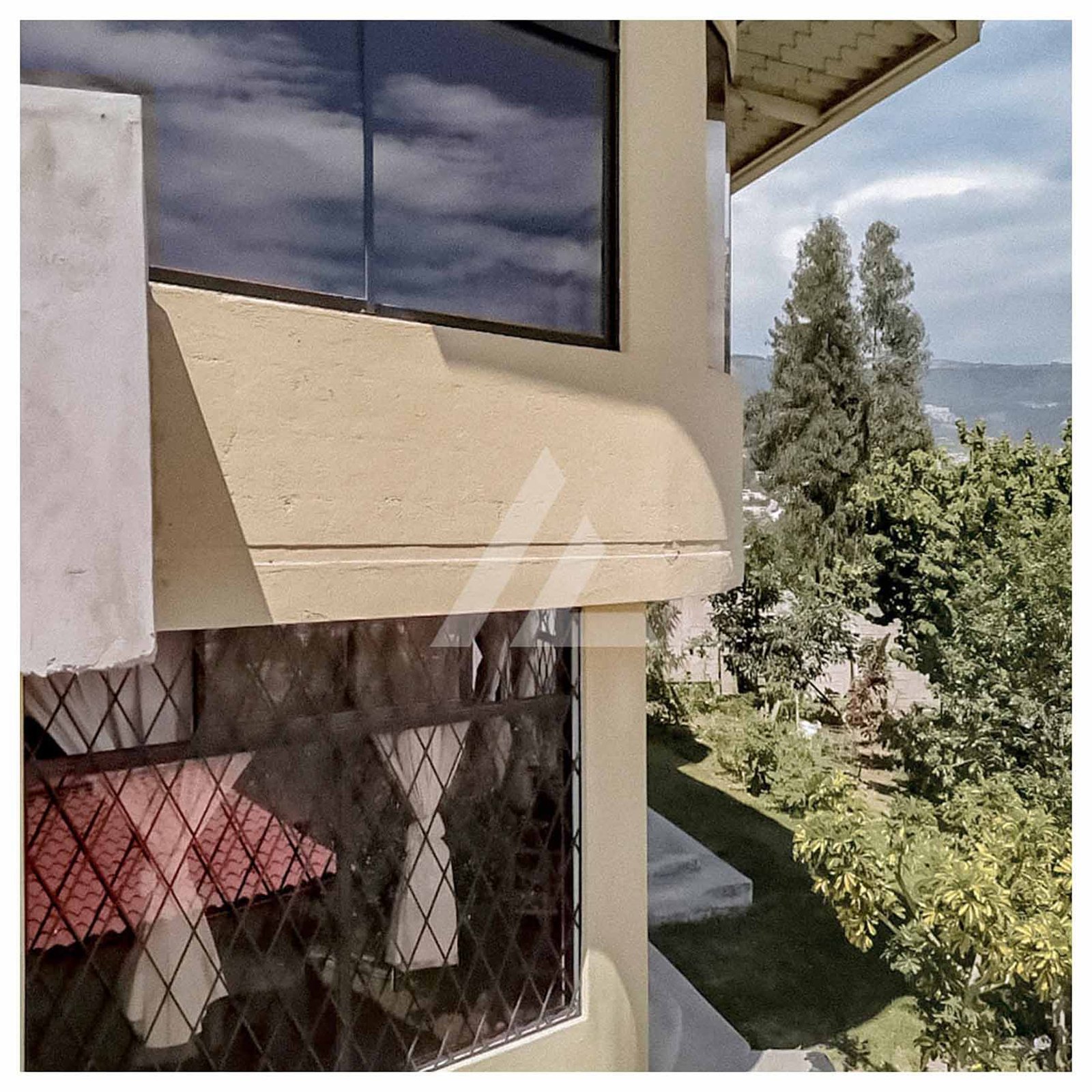 Casa_Conocoto casa 2