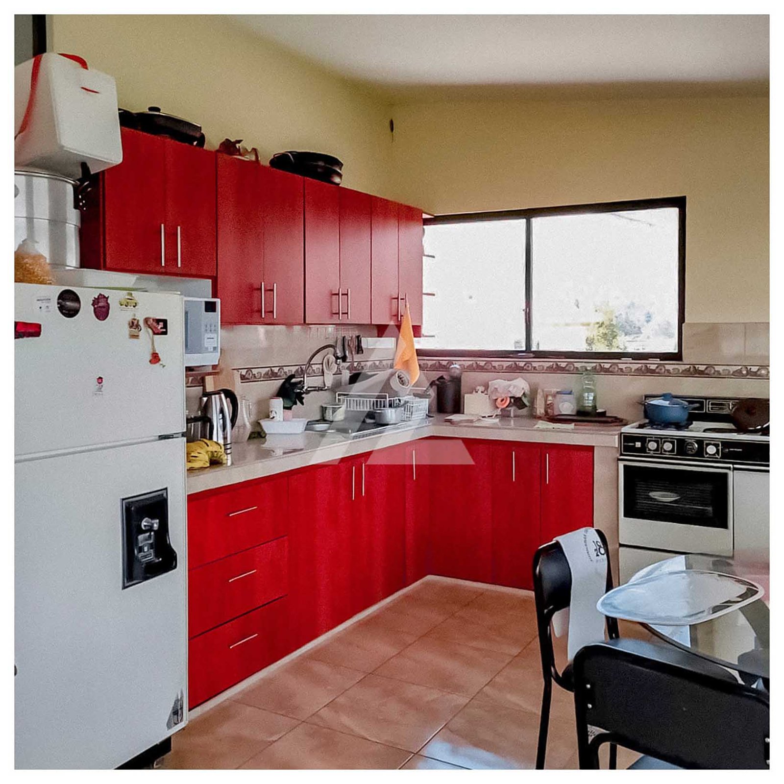 Casa_Conocoto cocina 2