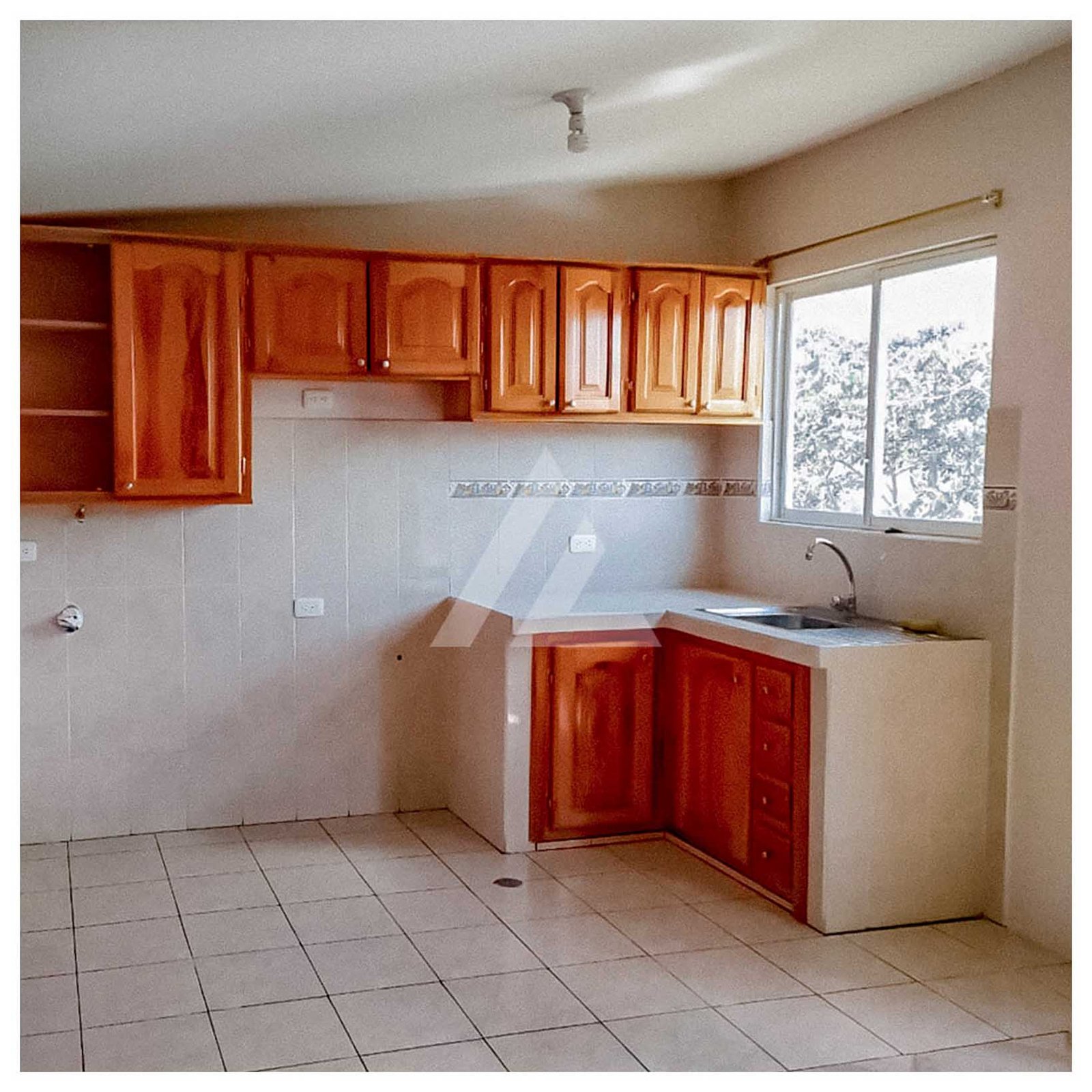 Casa_Conocoto cocina