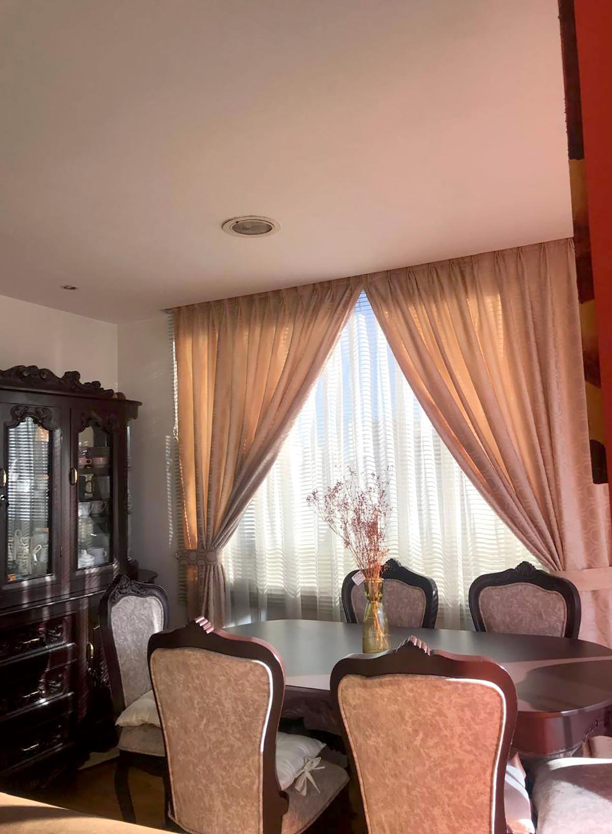 M_ Jesús_comedor 2