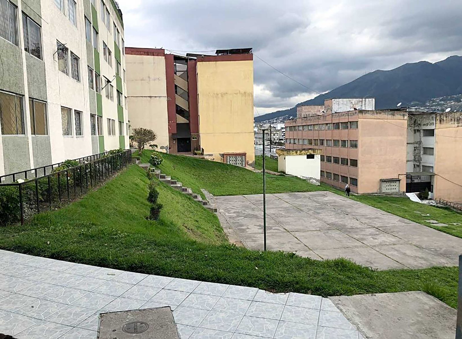 Ofelia_departamento Ofelia