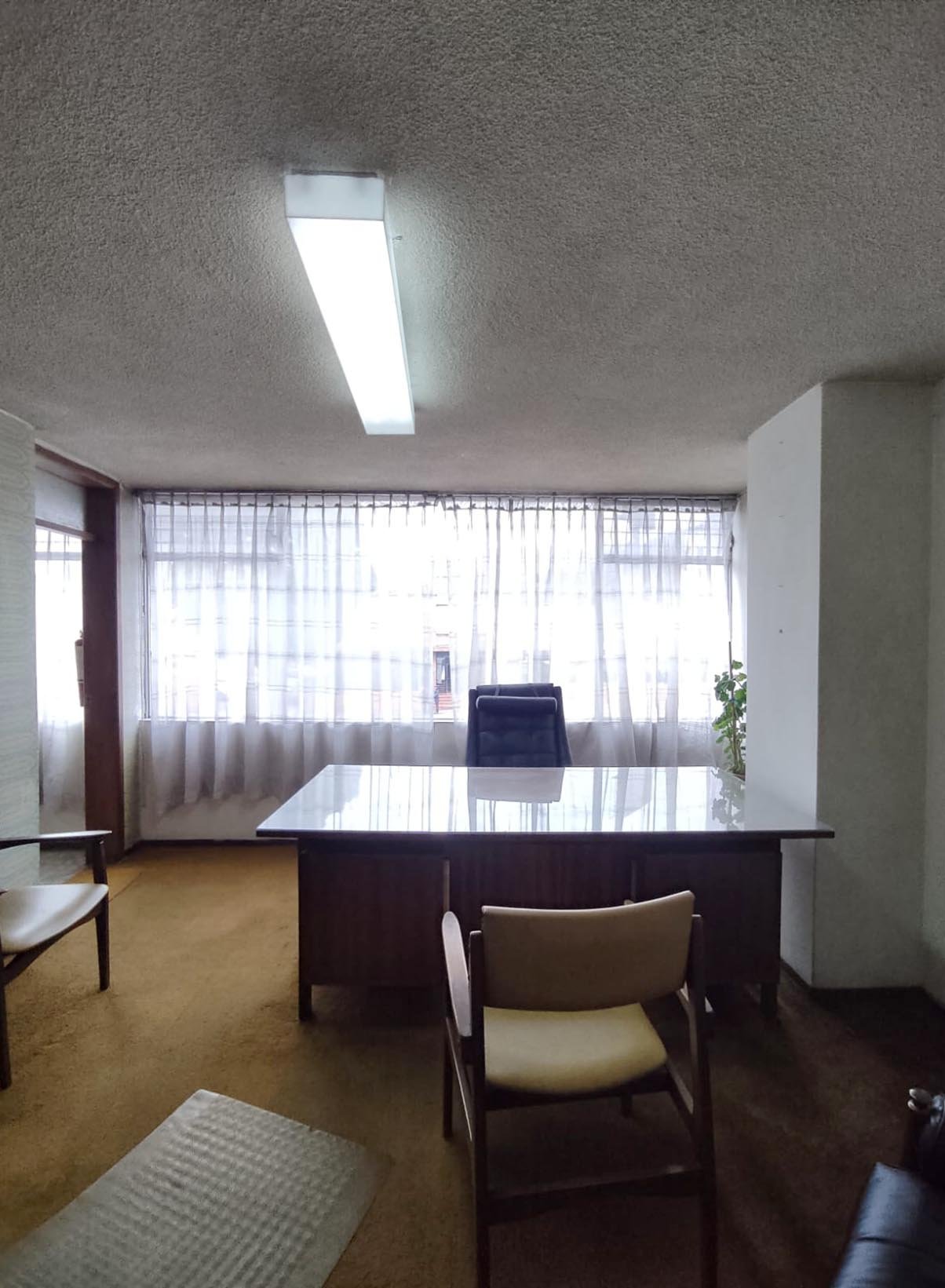 U. Central_escritorio 2