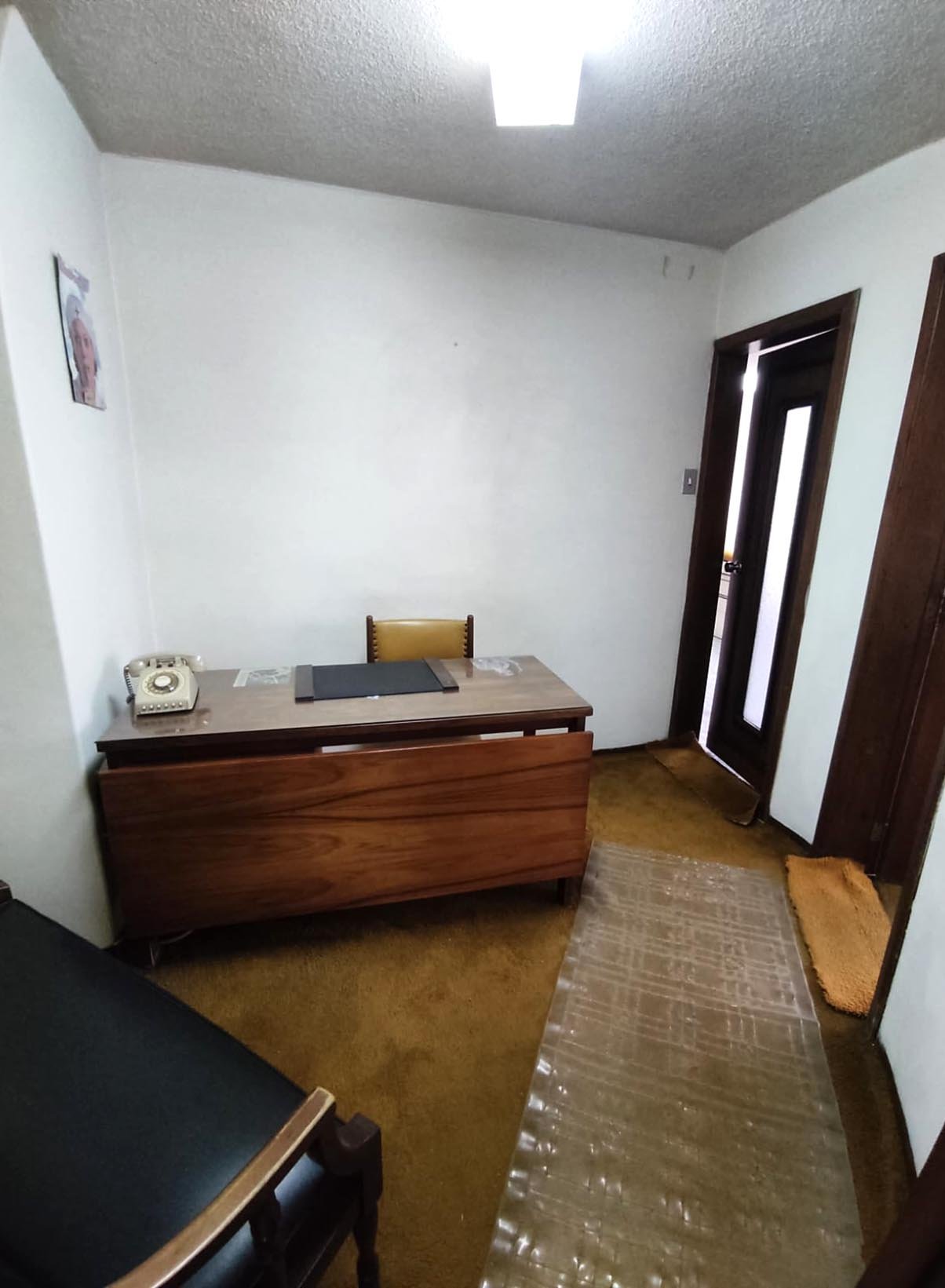 U. Central_escritorio oficina