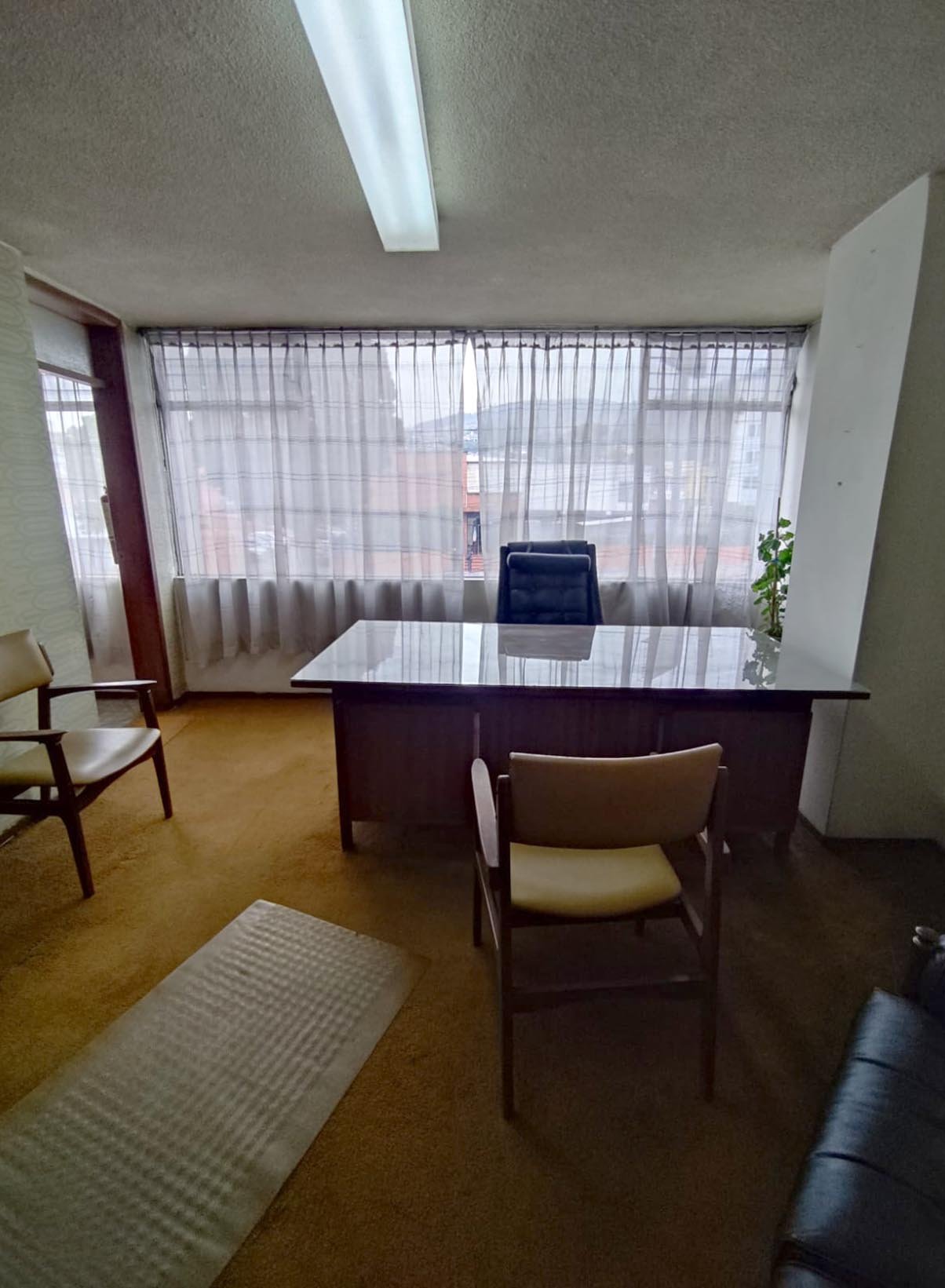 U. Central_oficina 2