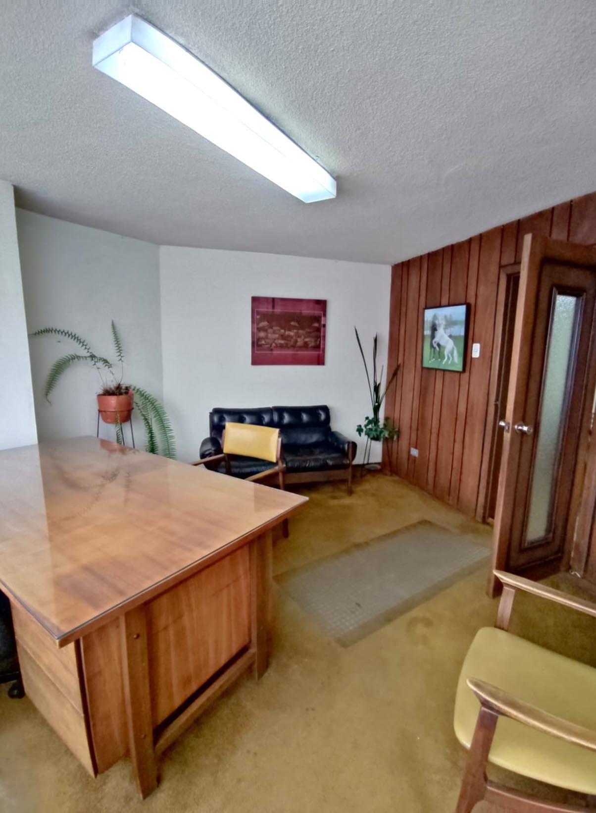 U. Central_oficina 3