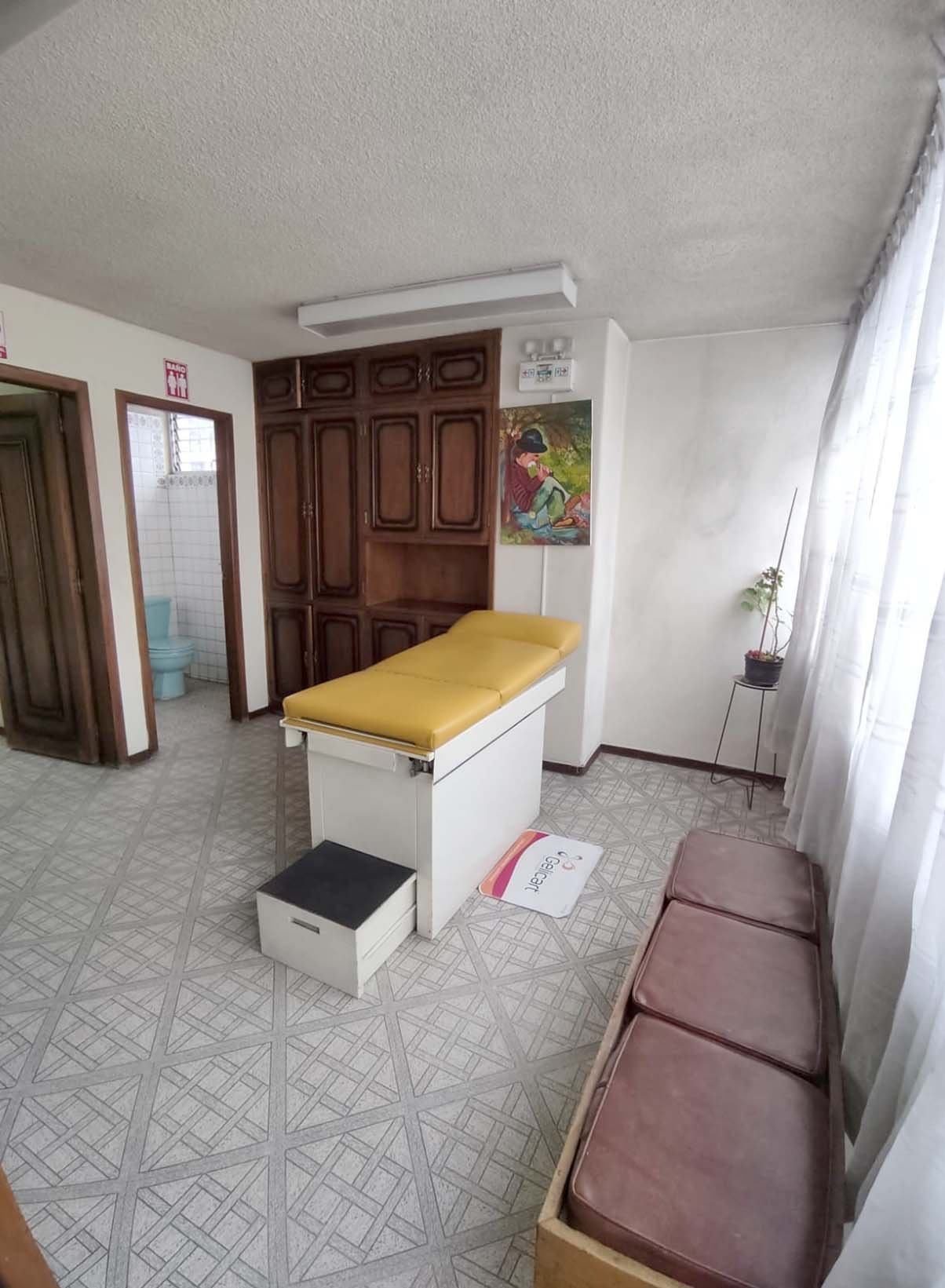 U. Central_oficina 4