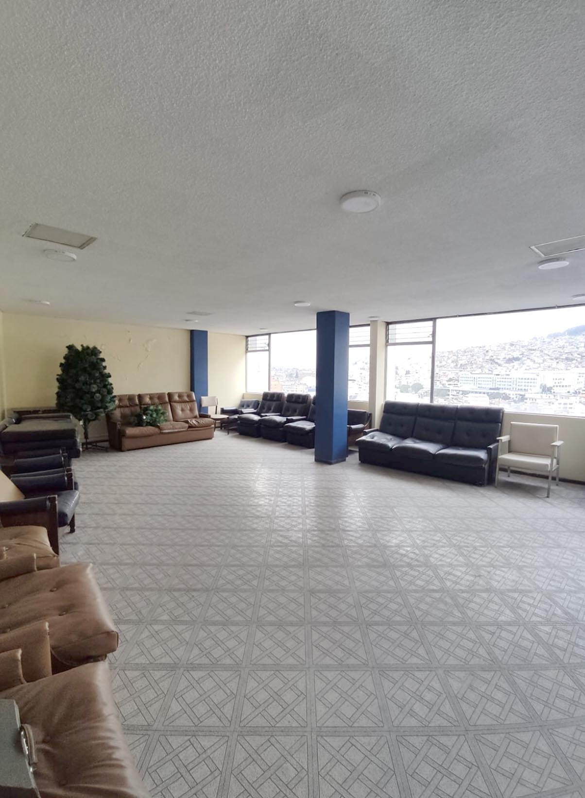 U. Central_oficina 6