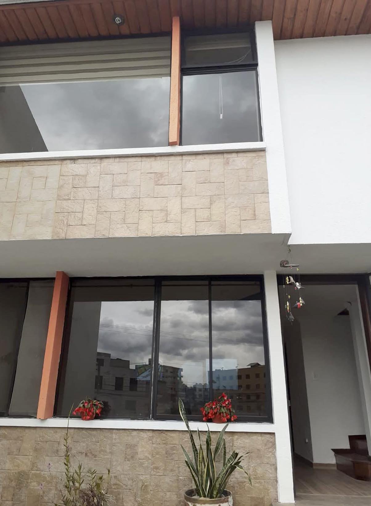 casasolca_casa frente 2