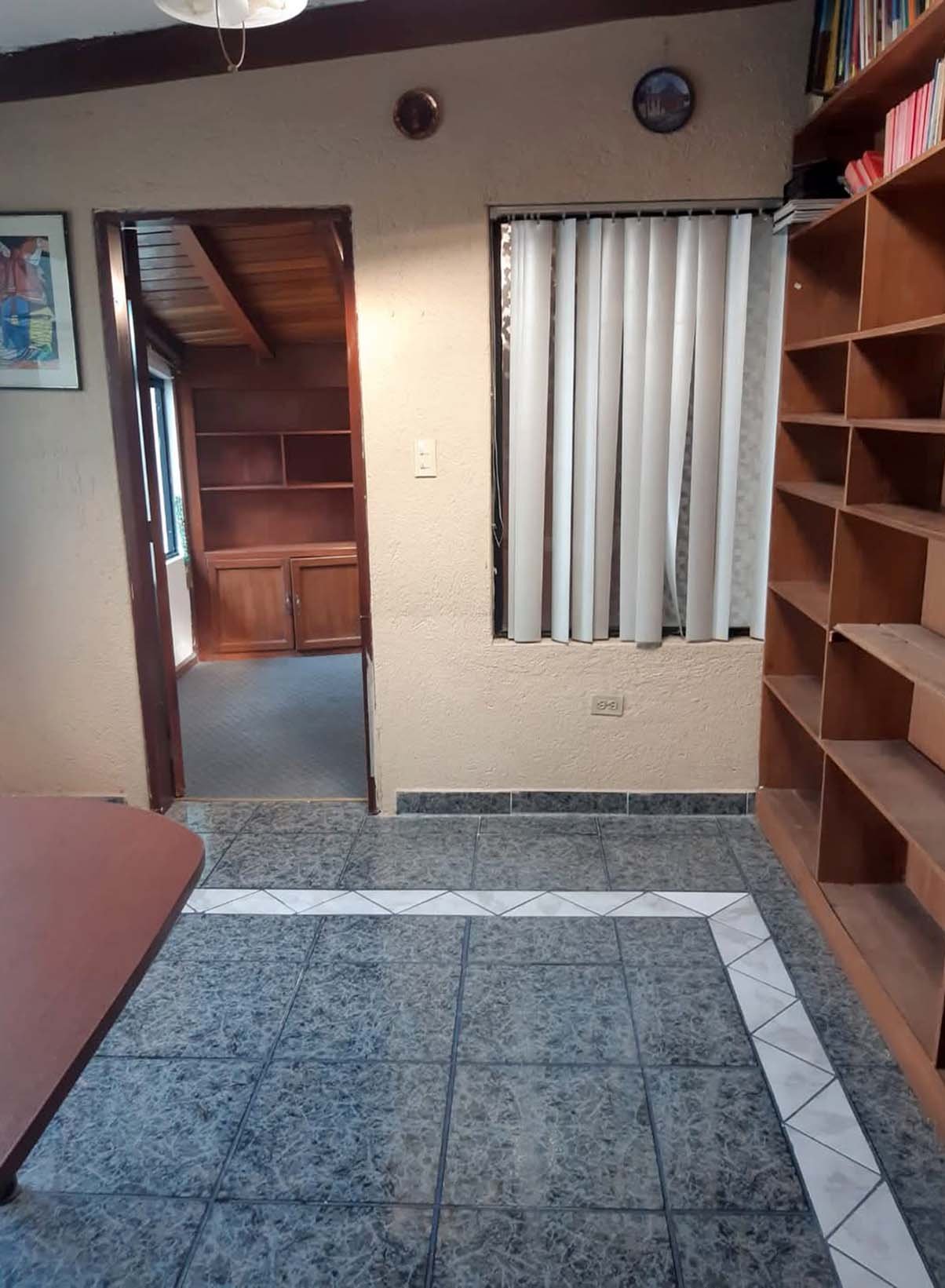 casasolca_cauarto de estudio