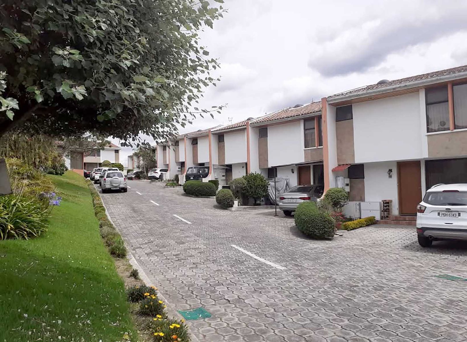 casasolca_entrada conjunto