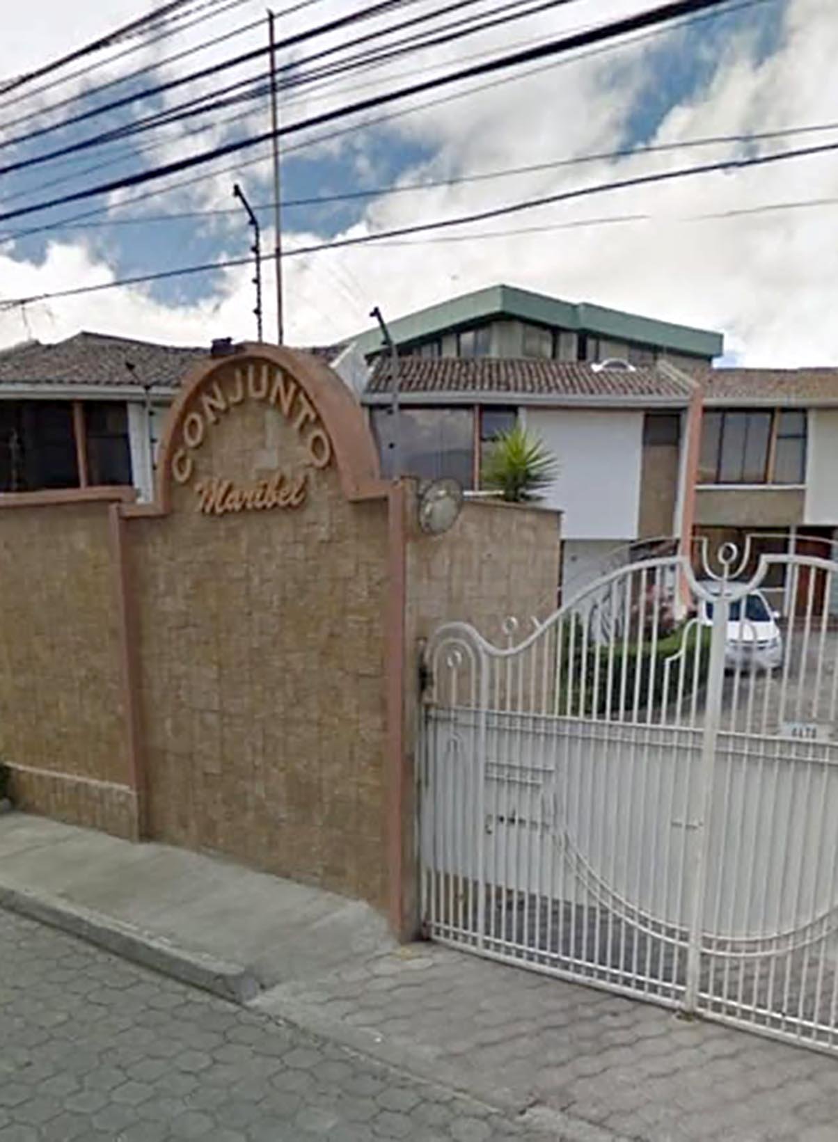 casasolca_frente conjunto