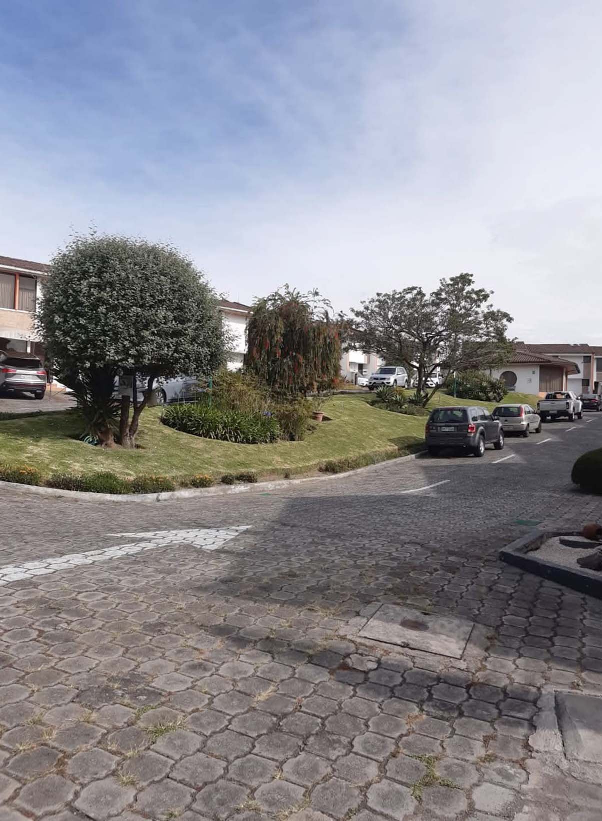 casasolca_garage conjunto