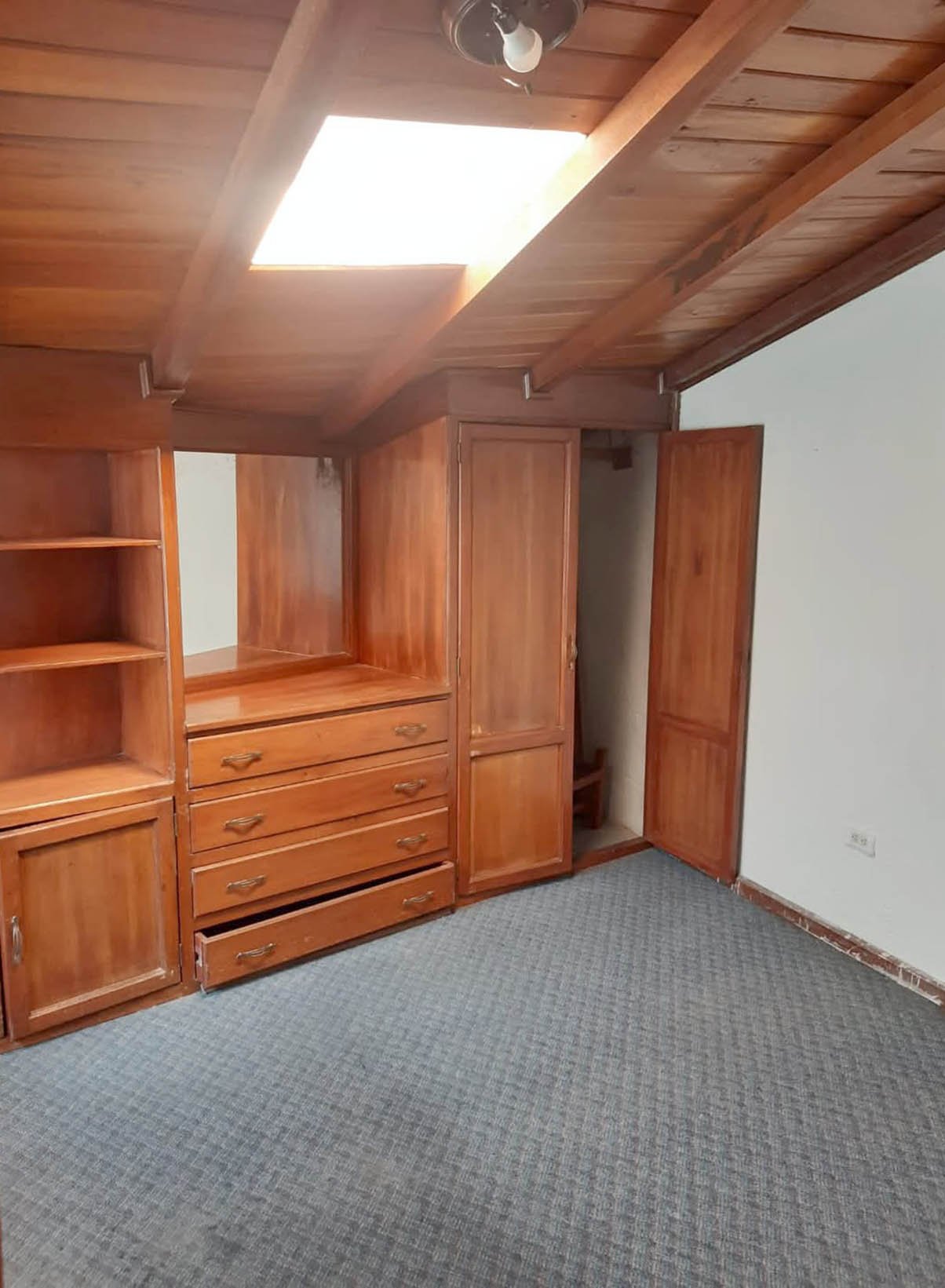 casasolca_habitación 1