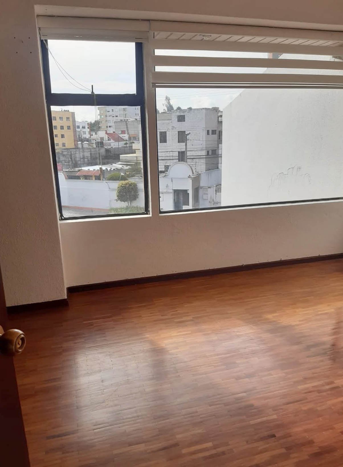 casasolca_habitación 2