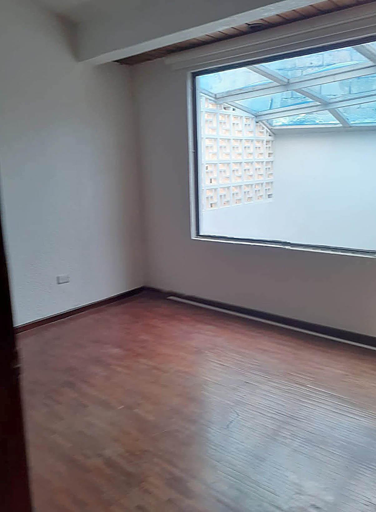 casasolca_habitación 3