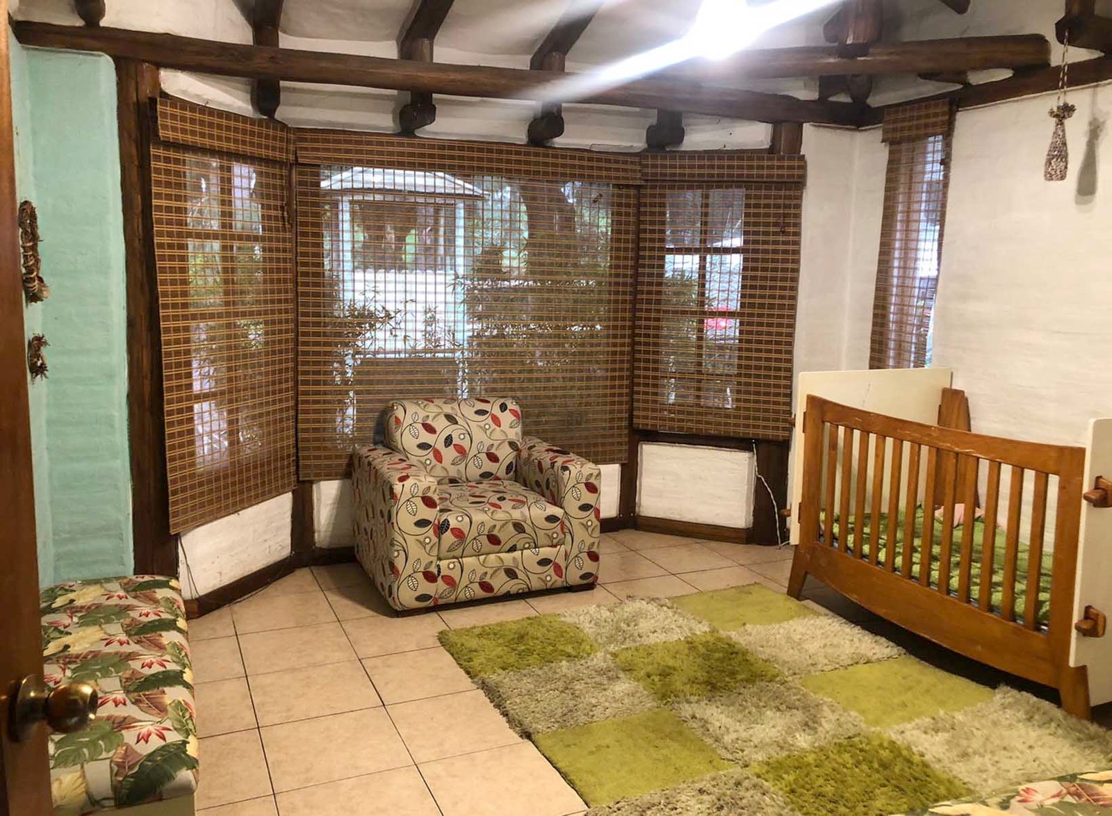 casatumbaco_485173675_1199914765476037_609279448677890388_n