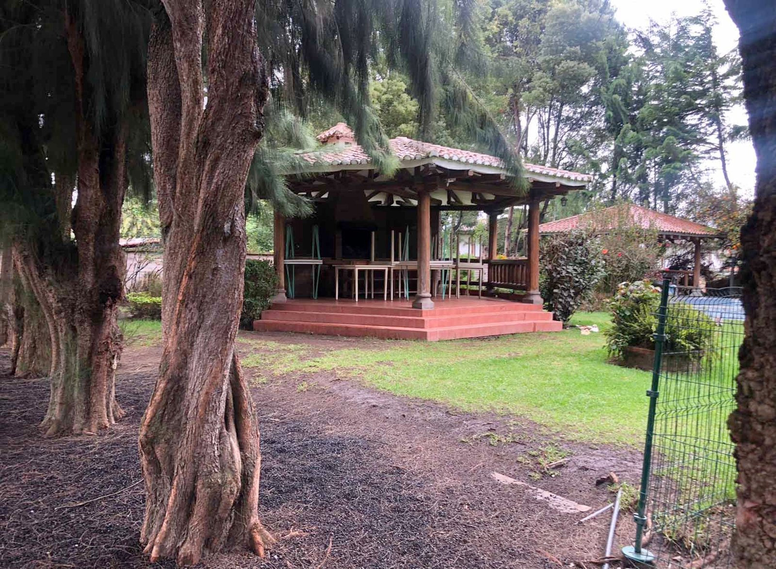 casatumbaco_jardín 2