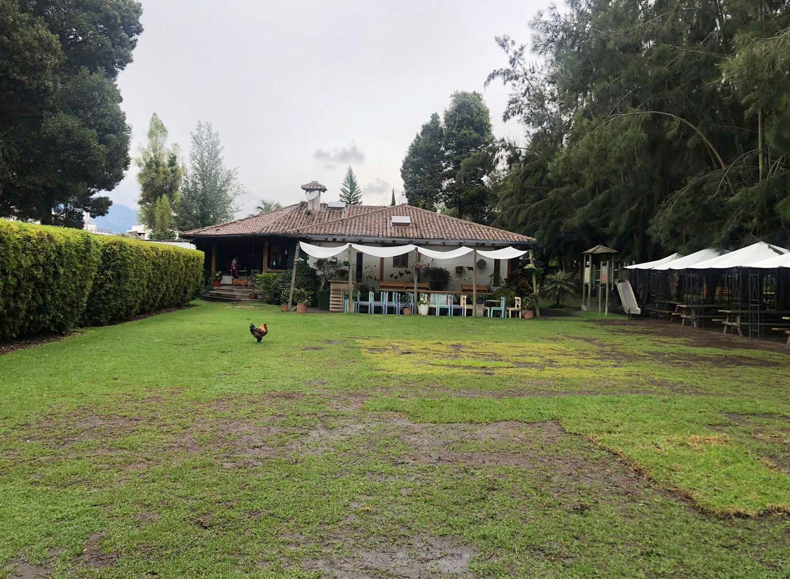 casatumbaco_jardín 4