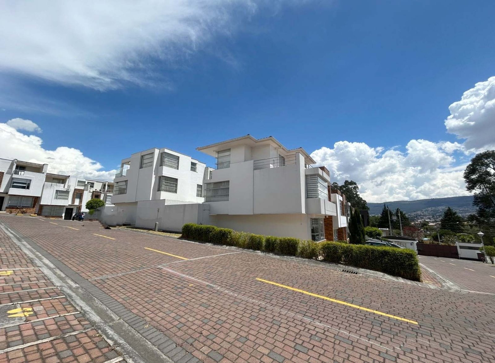 ilalo_lado izquierdo