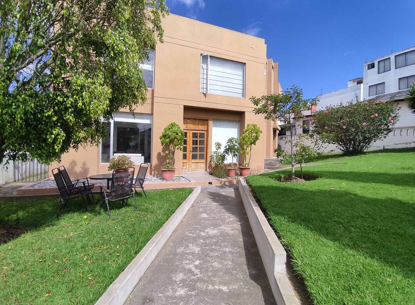 terrenocalderon_casa