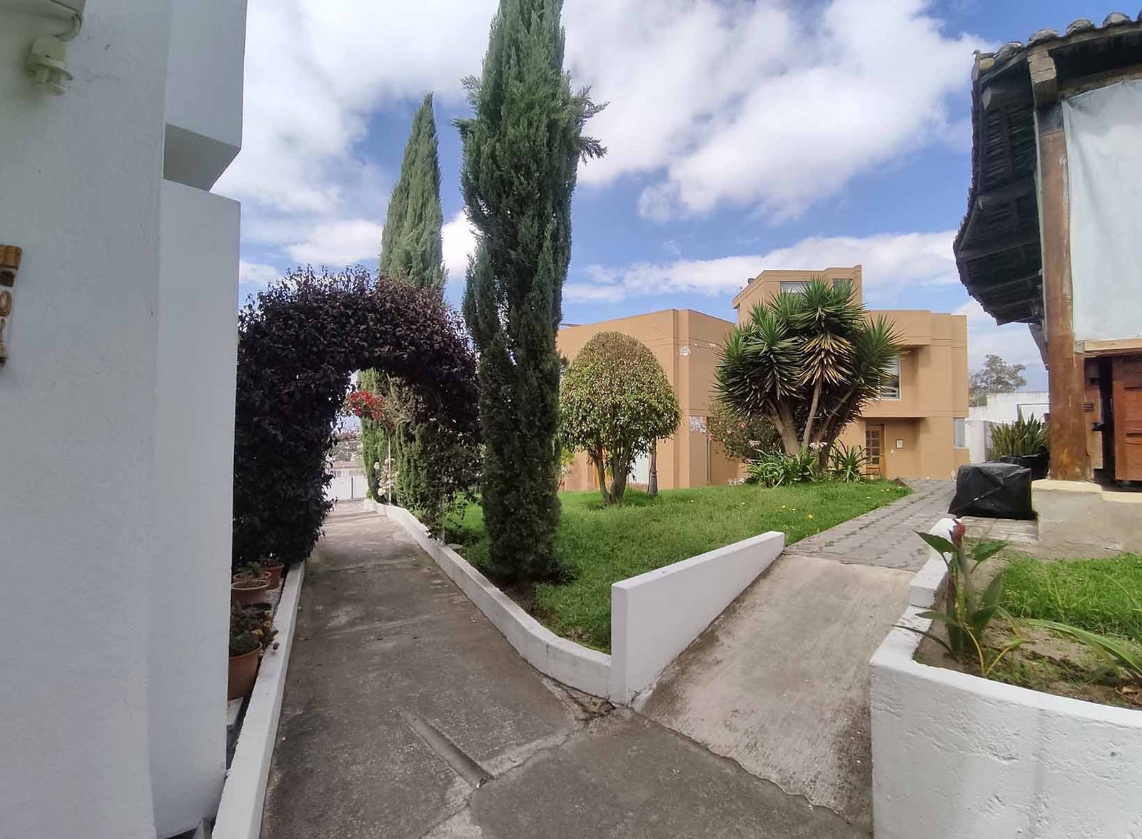 terrenocalderon_casa 3