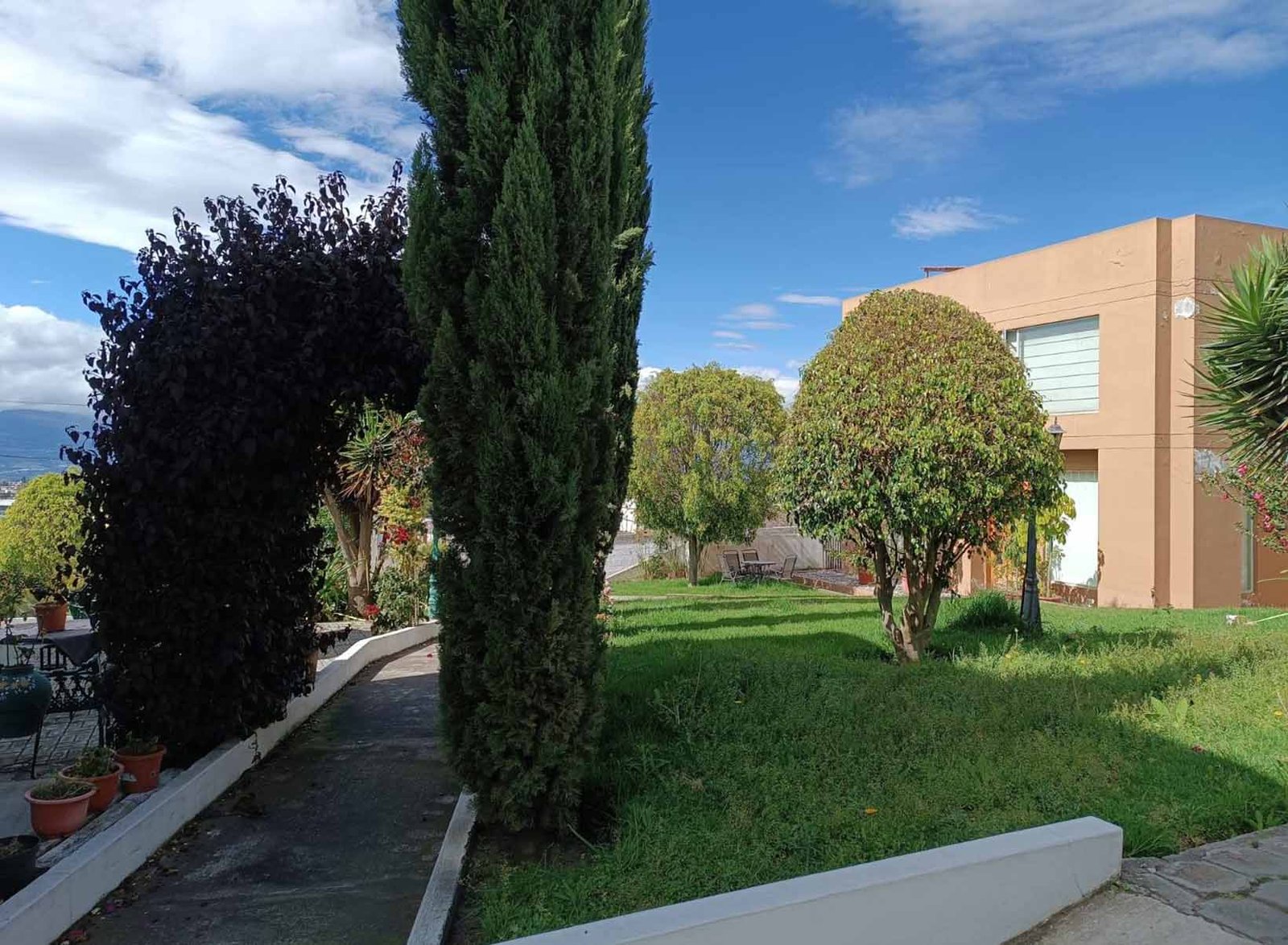 terrenocalderon_entrada casa