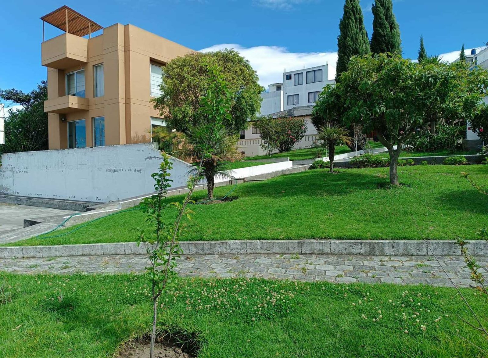 terrenocalderon_jardín 3