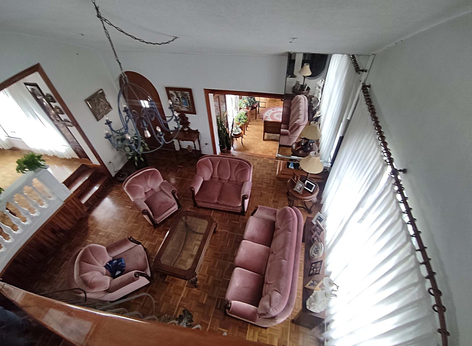 terrenocalderon_sala