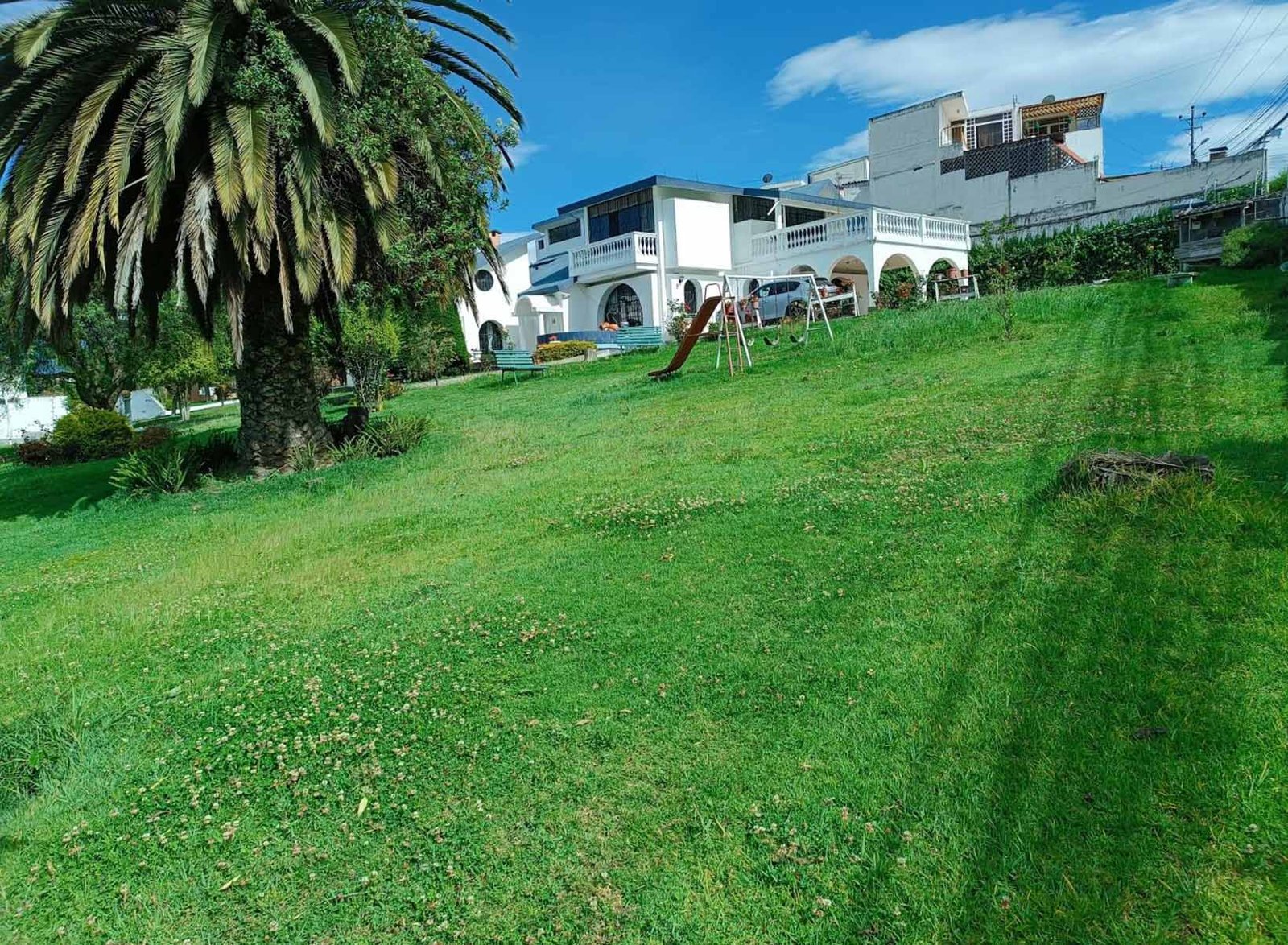 terrenocalderon_terreno + casa 2