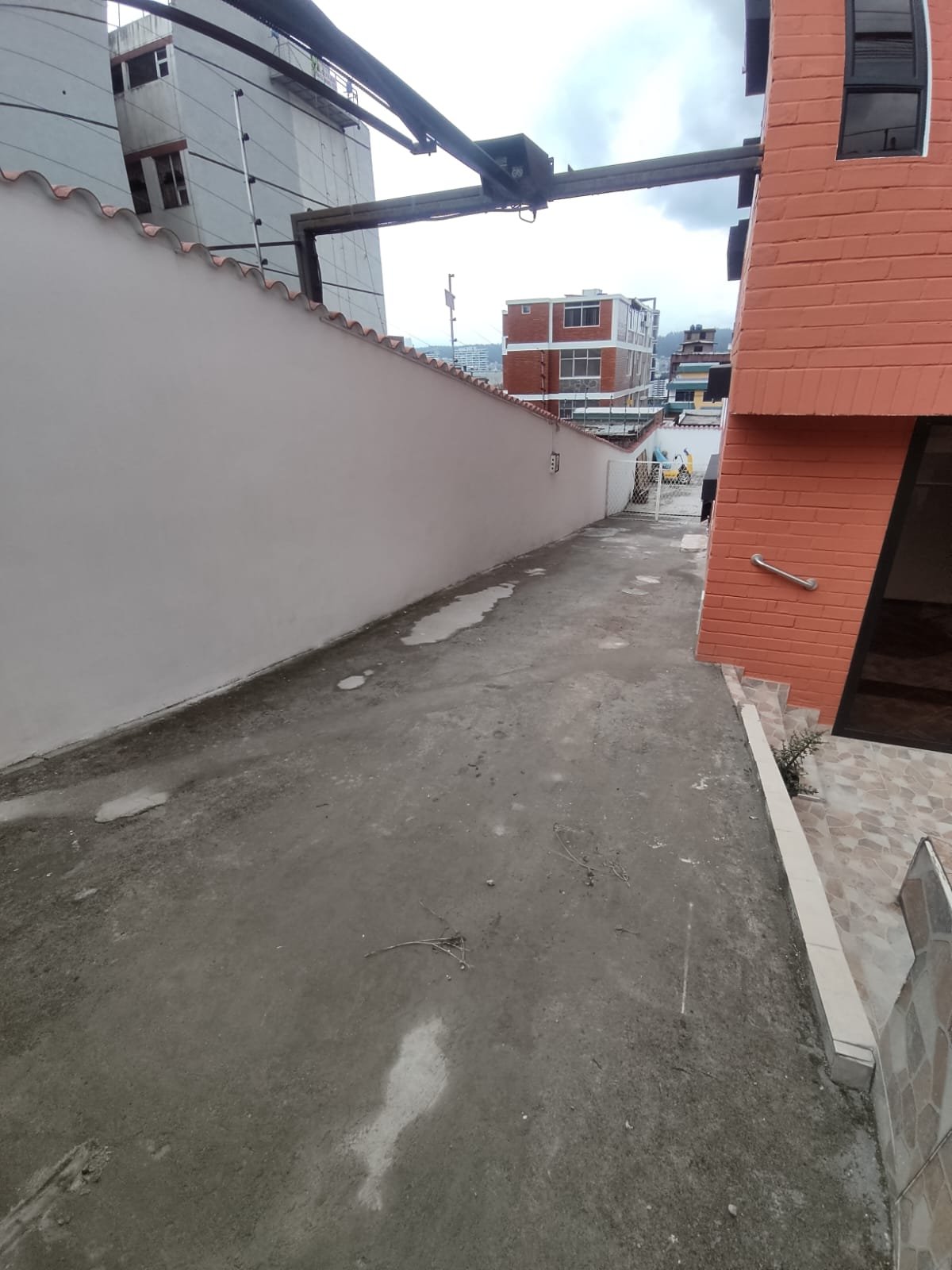 Imagen de WhatsApp 2025-11-21 a las 12.36.30_535dcc4f