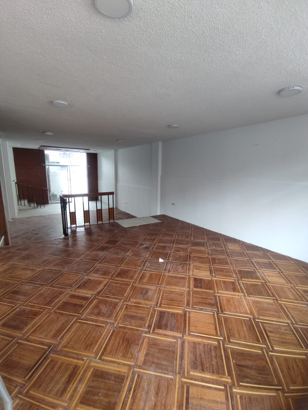 Imagen de WhatsApp 2025-11-21 a las 12.36.30_ed788d3a