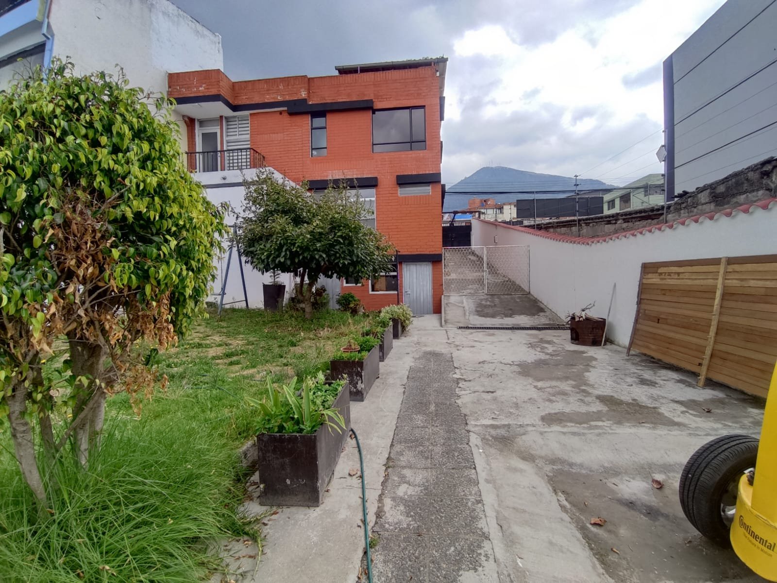 Imagen de WhatsApp 2025-11-21 a las 12.36.31_0a9d0ab0