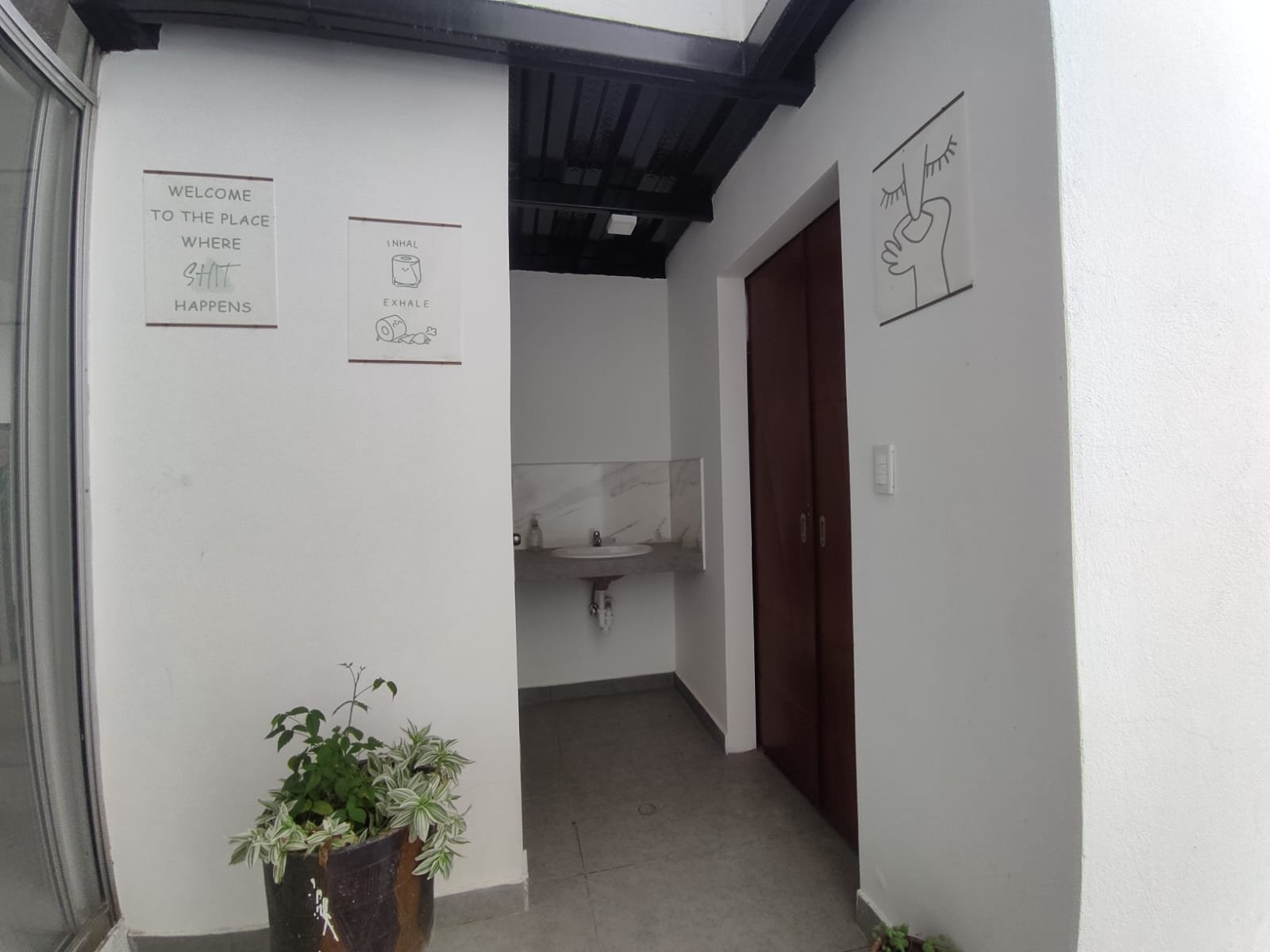 Imagen de WhatsApp 2025-11-21 a las 12.36.31_4c2eb46f