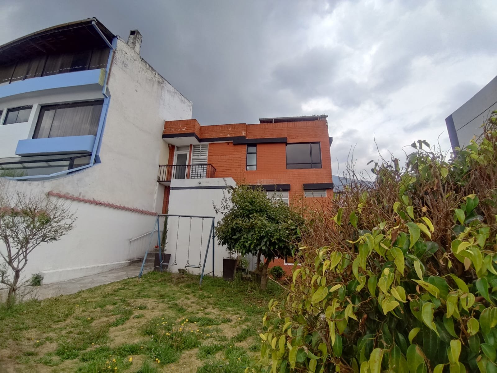 Imagen de WhatsApp 2025-11-21 a las 12.36.31_66fd4893