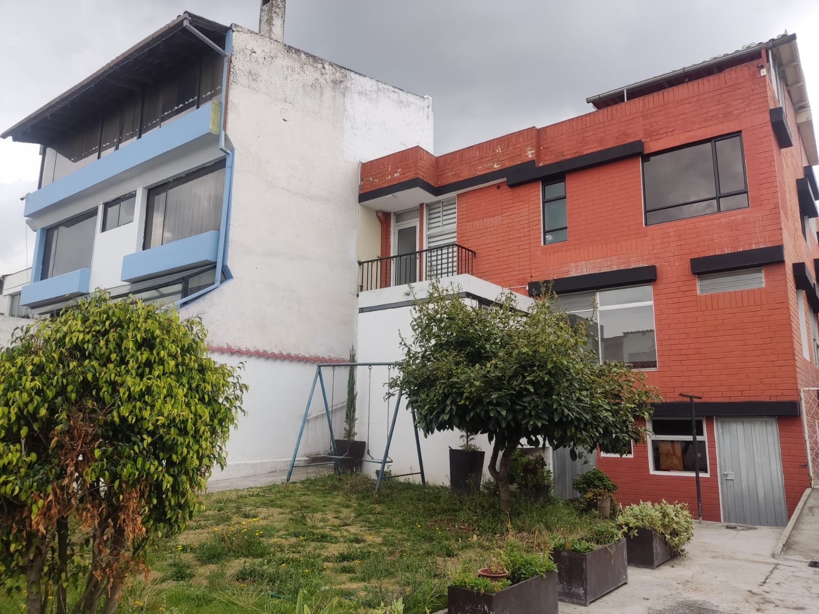 Imagen de WhatsApp 2025-11-21 a las 12.36.31_6b9e6516