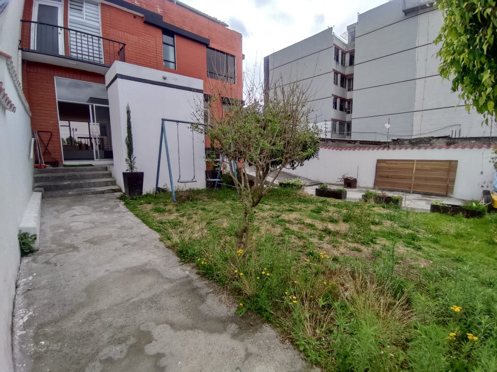 Imagen de WhatsApp 2025-11-21 a las 12.36.31_70d98ecd