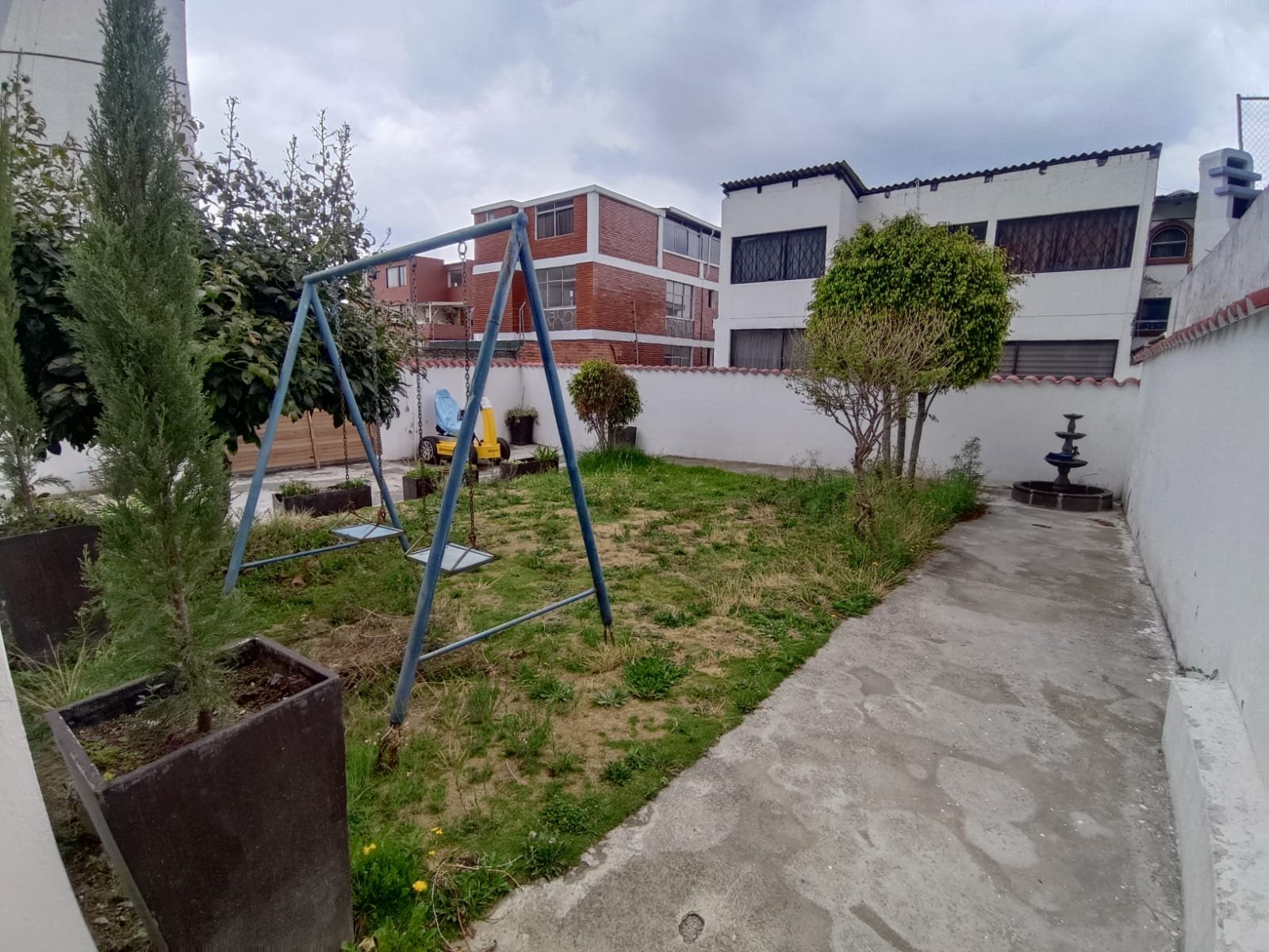 Imagen de WhatsApp 2025-11-21 a las 12.36.31_8458aac9