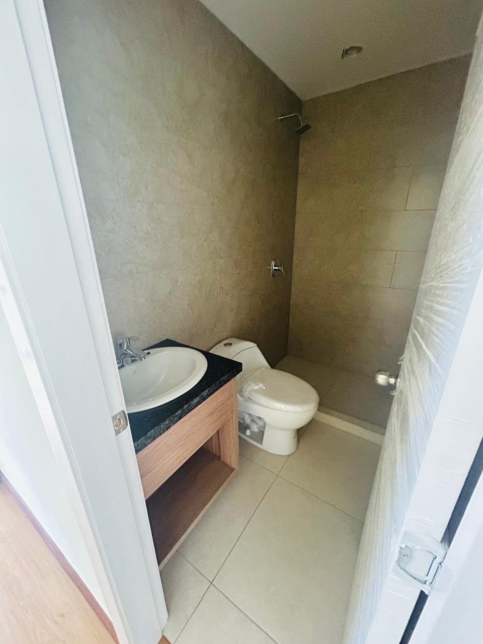 Imagen de WhatsApp 2025-11-21 a las 12.50.18_426fc4d7