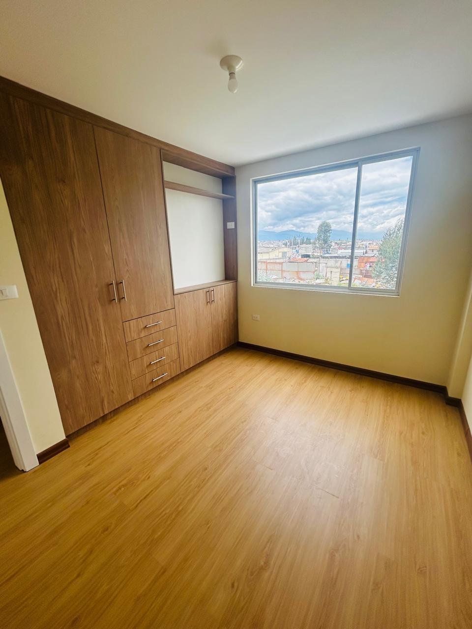 Imagen de WhatsApp 2025-11-21 a las 12.50.18_4c6f6ff3