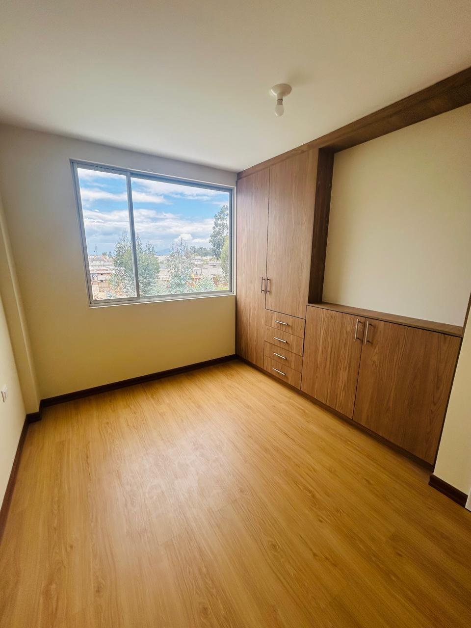 Imagen de WhatsApp 2025-11-21 a las 12.50.18_93f6a2cf