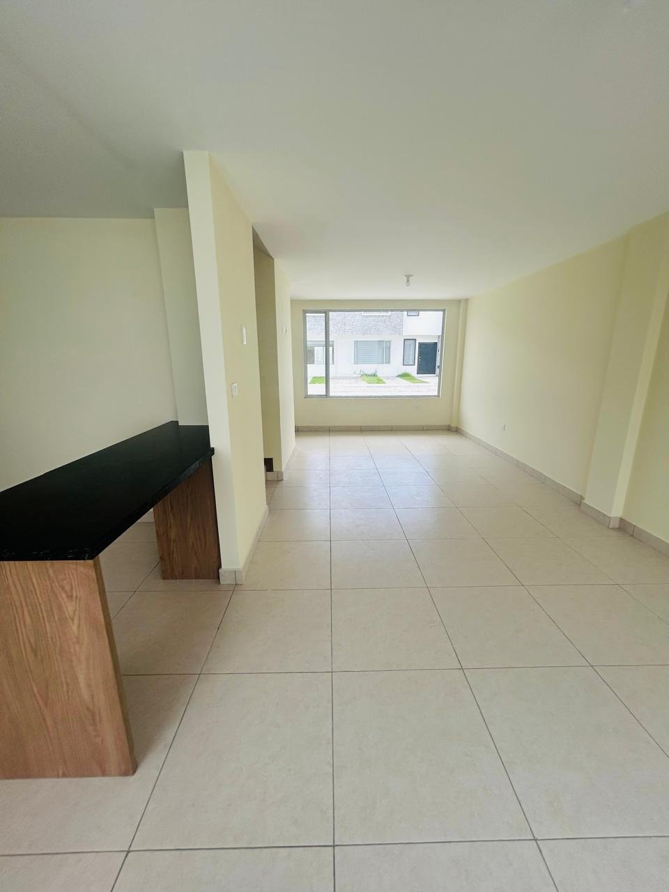 Imagen de WhatsApp 2025-11-21 a las 12.50.18_e22f1661