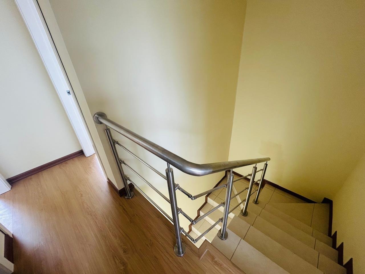 Imagen de WhatsApp 2025-11-21 a las 12.50.18_e2682654