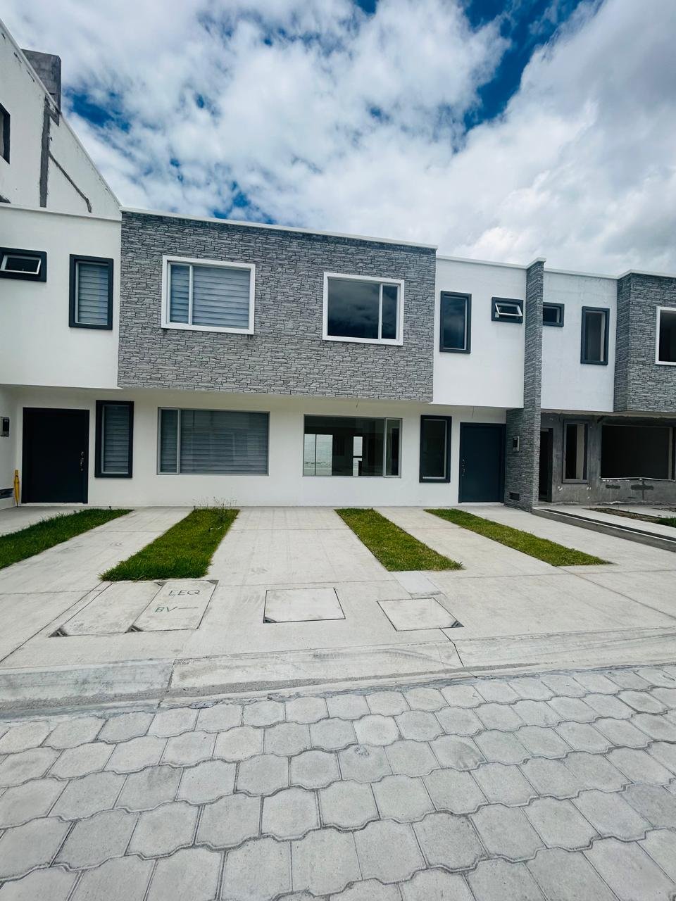 Imagen de WhatsApp 2025-11-21 a las 12.50.19_e567d5a0