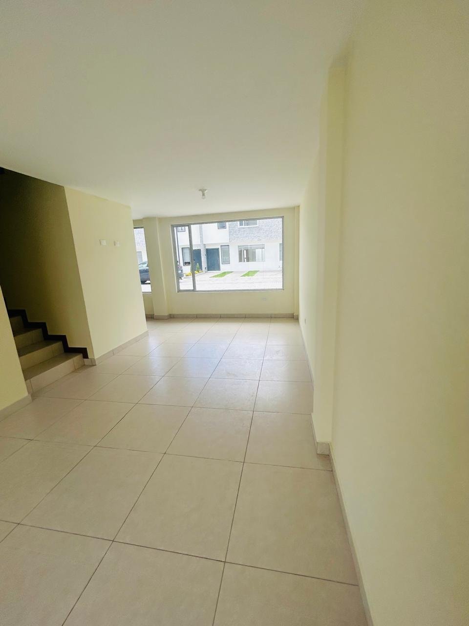 Imagen de WhatsApp 2025-11-21 a las 12.50.19_e7bbb41b