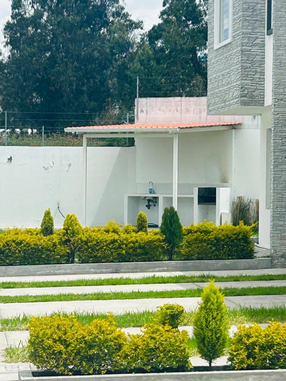 Imagen de WhatsApp 2025-11-21 a las 12.50.20_0ece7378