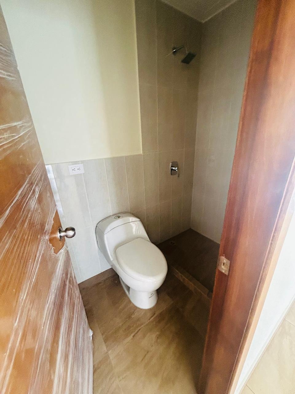 Imagen de WhatsApp 2025-11-21 a las 12.50.20_3711da26