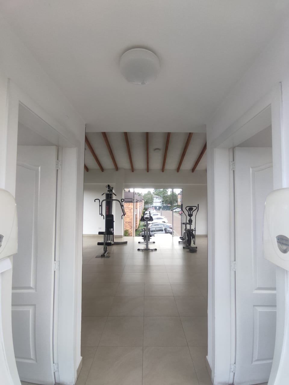 Imagen de WhatsApp 2025-12-09 a las 12.28.55_9bc2d74c